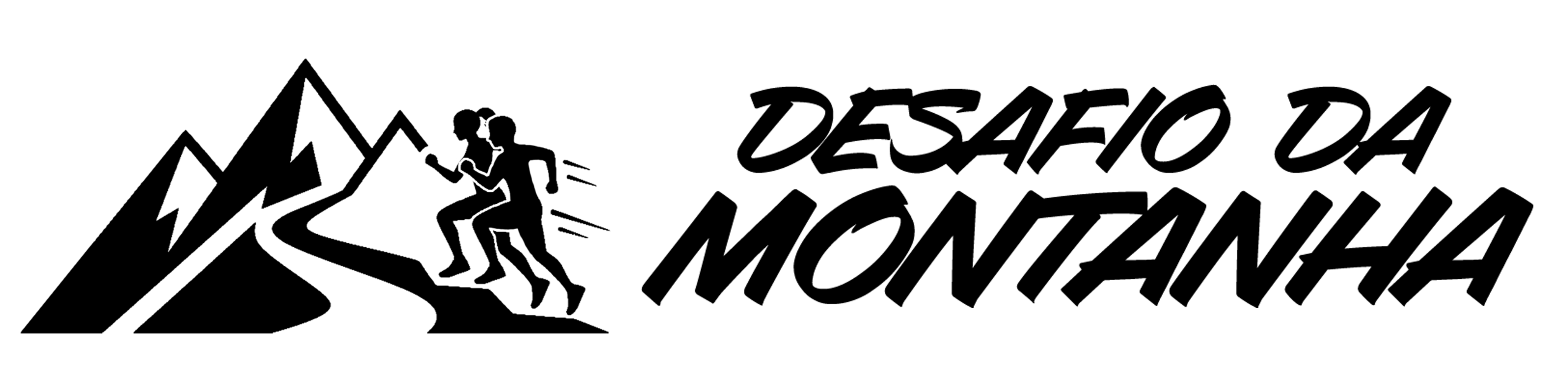 Desafio da Montanha
